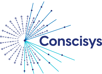 Conscisys